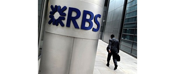 Royal Bank of Scotland, hackers, crime, , , , 