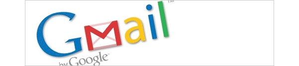 Gmail, web mail, 