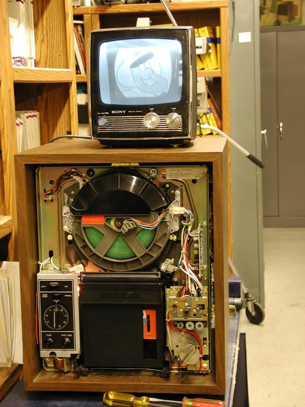 10 ,  HD DVD    