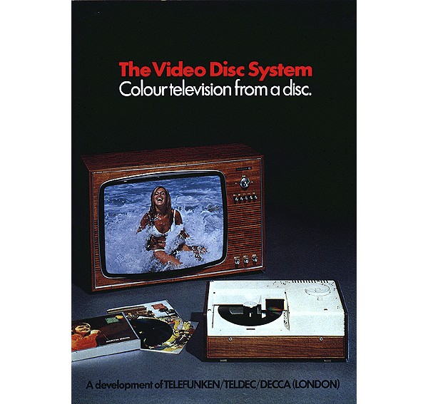 10 ,  HD DVD    