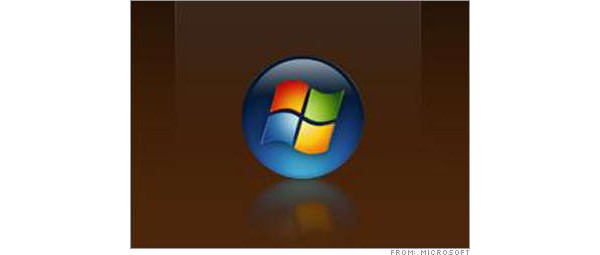 12    2006 .: Windows Vista
