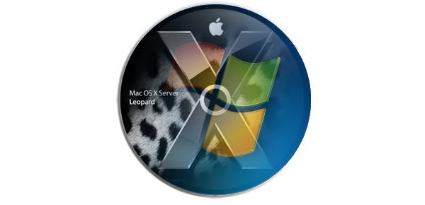 7    Windows 7  OS X