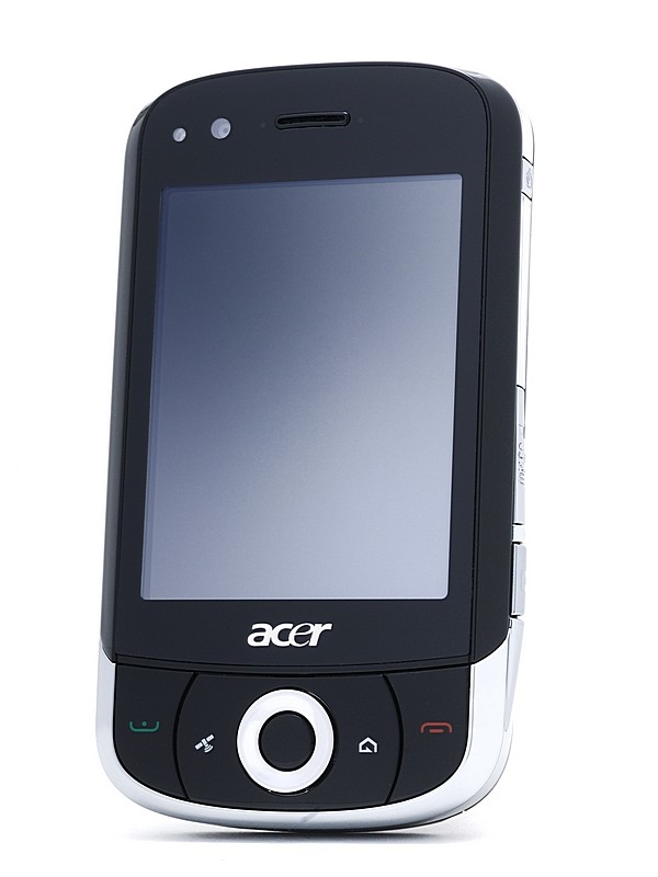 Смартфон Acer DX900