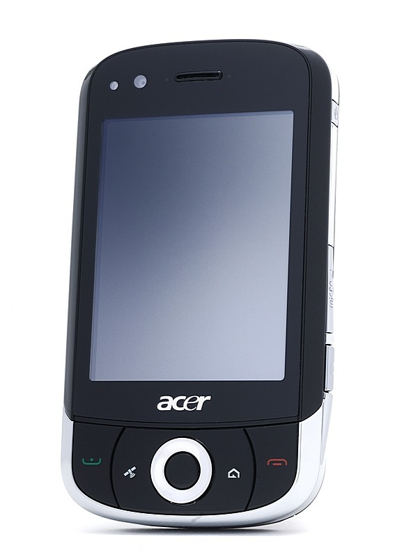  Acer DX900