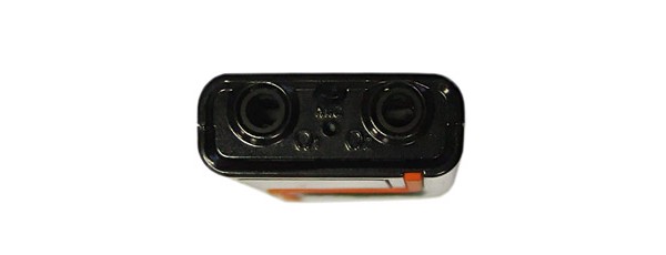  MP3  Apacer Audio Steno AU524