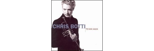 Chris Botti 