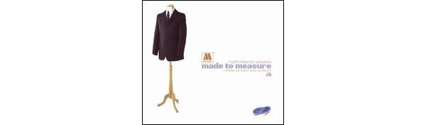 Made To Measure