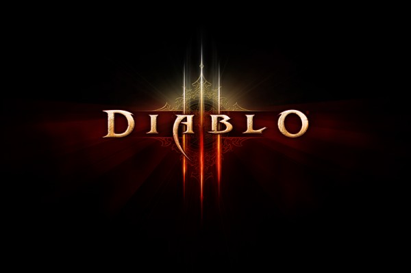 DIABLO III