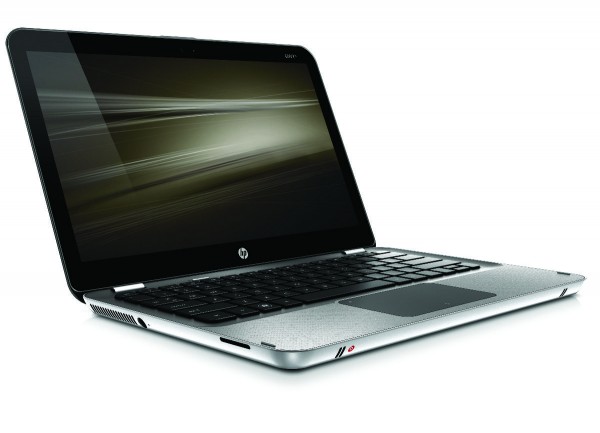 HP Envy13