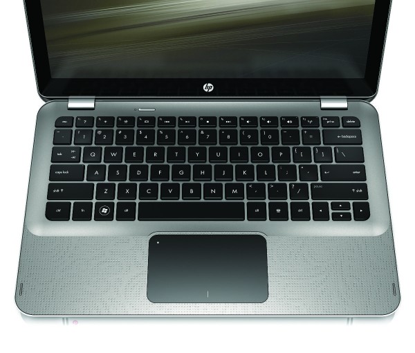 HP Envy13