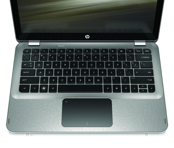 HP Envy13