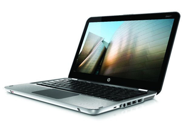 HP Envy13