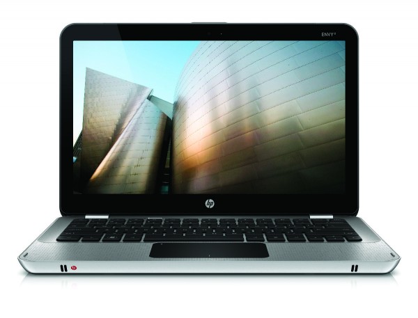 HP Envy13