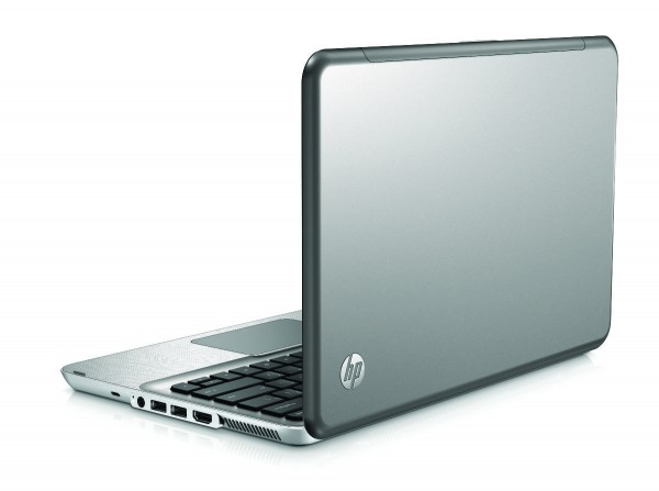 HP Envy13