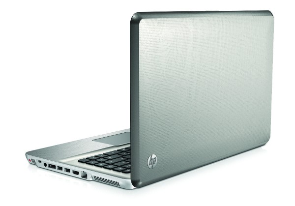 HP Envy15