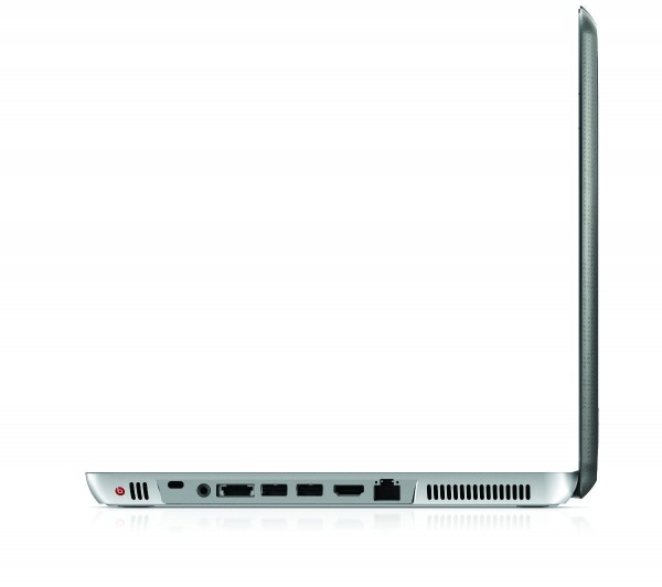 HP Envy15