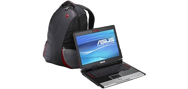 Asus 62PC-7R004C