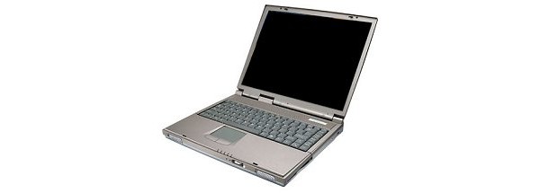 Asus L8400