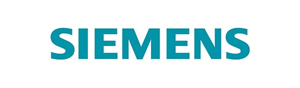   Siemens:       