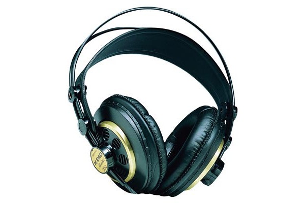 AKG K240Studio