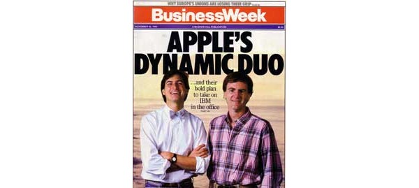 Apple Dynamic Duo.jpg