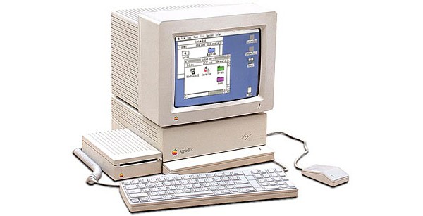 Appleiigs computer.jpg