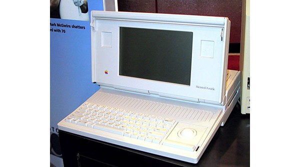 Macintosh portable.jpg