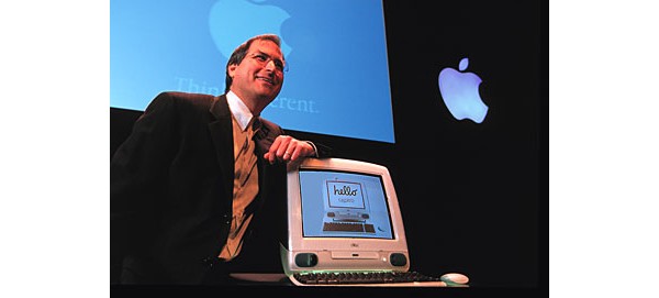 Steve Jobs with iMac.jpg