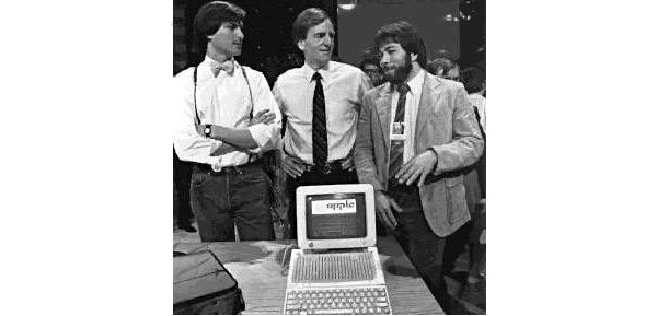 wozniak and jobs at apple, .jpg