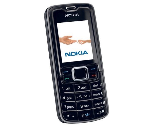 Nokia 3110