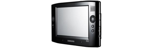 UMPC Samsung Q1