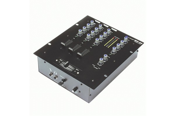 Alto MX-30,  .