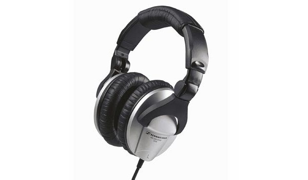 Senheiser HD280 Silver