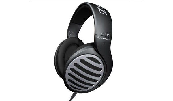 Senheiser HD515