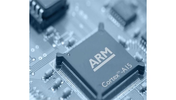 LG, ARM, Cortex, Mali, чип, процессор, CoreLink