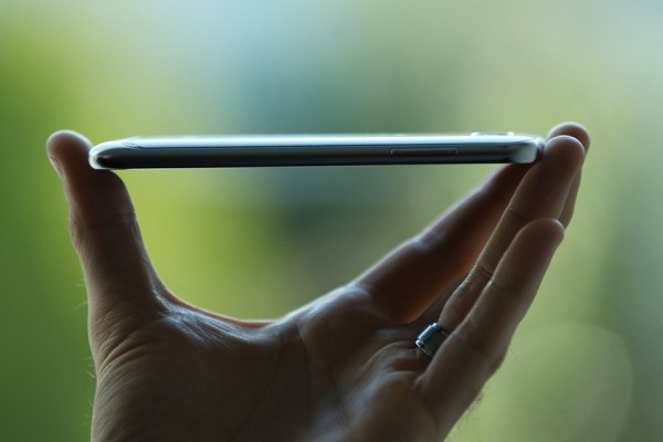 Samsung, ATIV S, Windows Phone 8