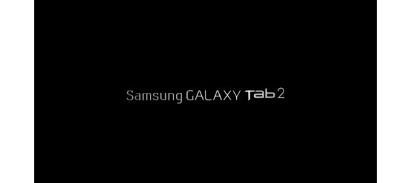 Samsung, Galaxy Tab, Android,  