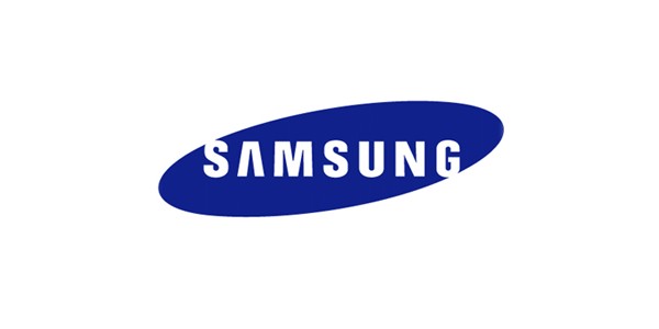 Samsung, Galaxy Sleek