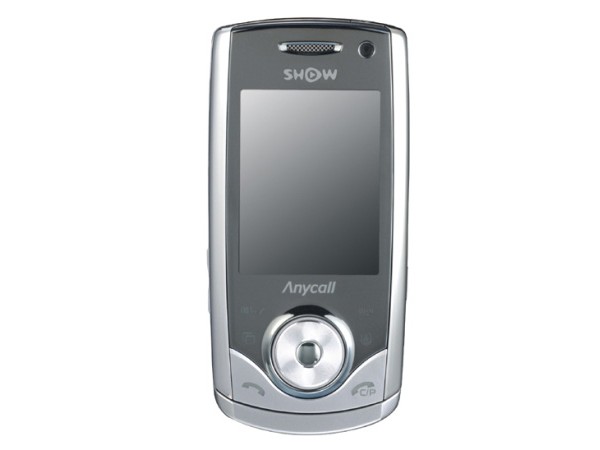 Samsung SCH-W300