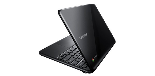 Samsung Chromebook Series 5