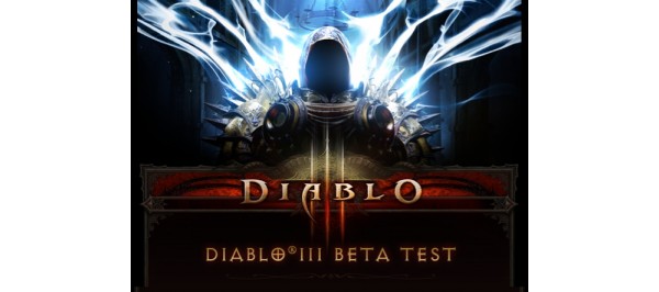 Blizzard, Diablo III