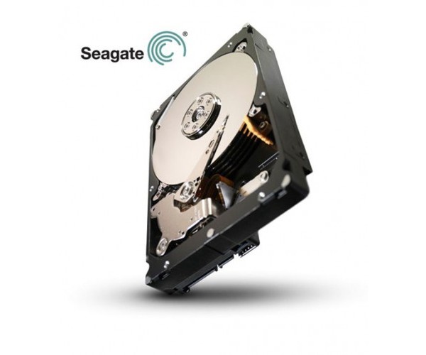 WD, Western Digital, Seagate, Thailand, , 