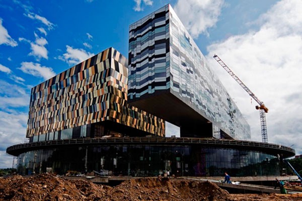 Masdar, e-nergy, Skolkovo, Steven Geiger, ,  