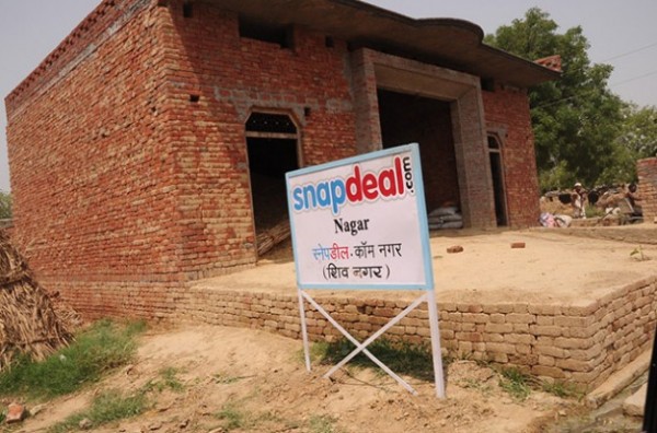       SnapDeal.com