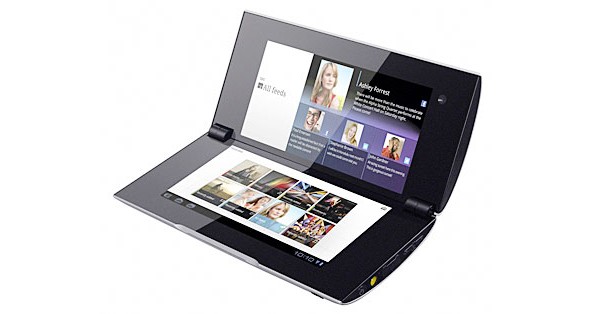 Samsung, flexible displays, гибкие дисплеи