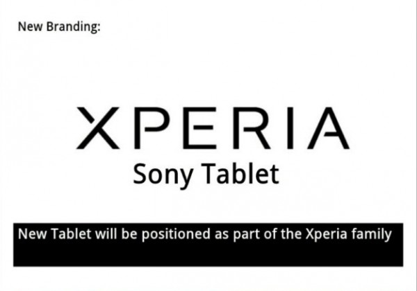 Sony, Xperia,  