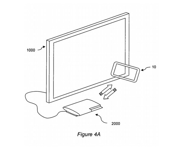 Sony044; Nintendo044; Wii U 