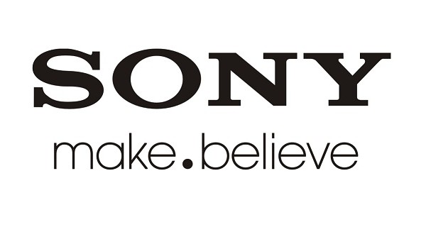 Sony, Kazuo Hirai,   