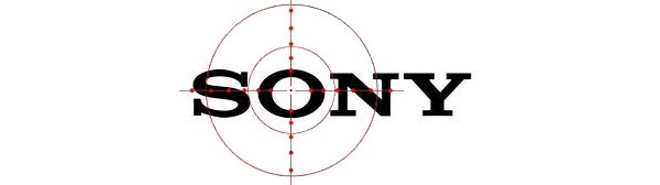 Sony, So-Net, security, безопасность