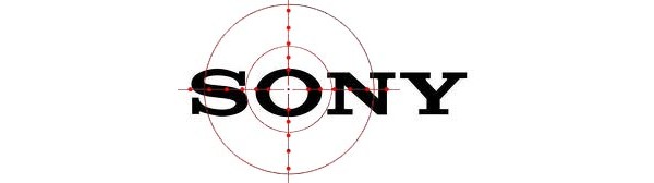 Sony     